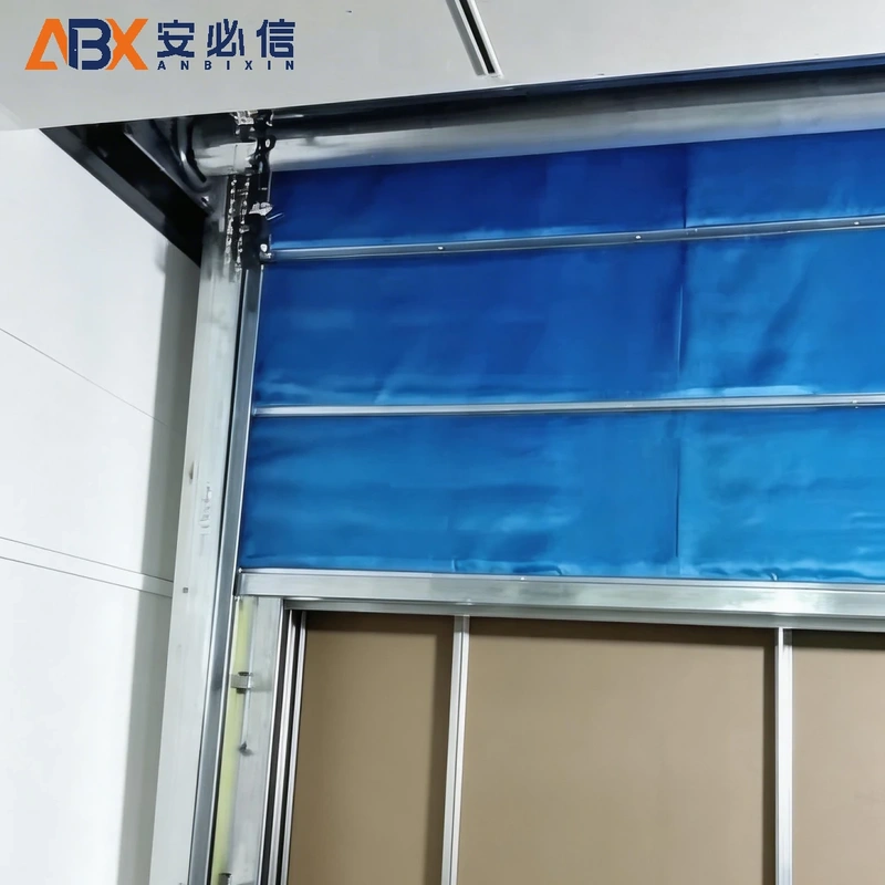 攀枝花市登车桥