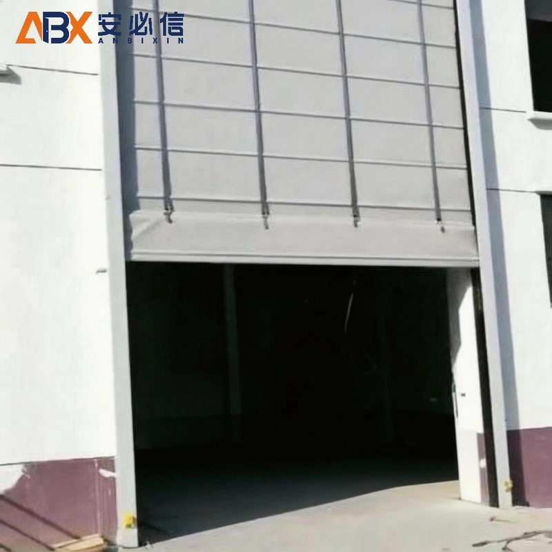 攀枝花市机械式门封